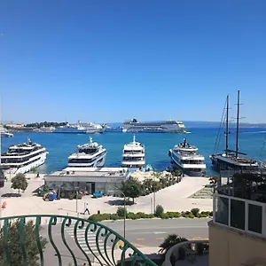  Apartment Bepina Croatia