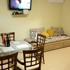  Apartment Sara Cosmo Croatia